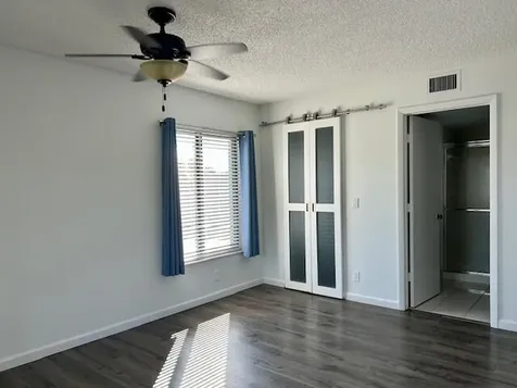 1006 Green Pine Boulevard West Palm Beach FL 33409