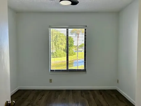 1006 Green Pine Boulevard West Palm Beach FL 33409