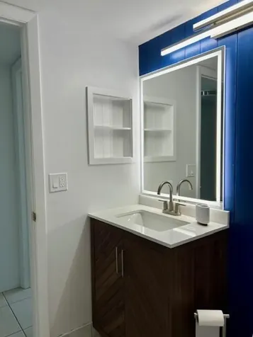 1006 Green Pine Boulevard West Palm Beach FL 33409