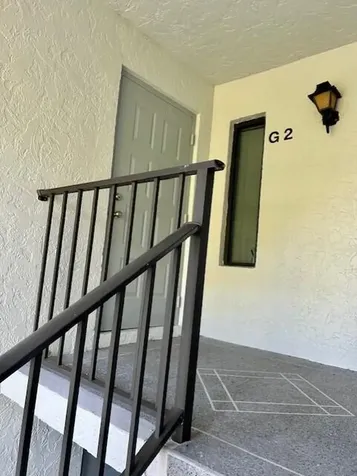 1006 Green Pine Boulevard West Palm Beach FL 33409