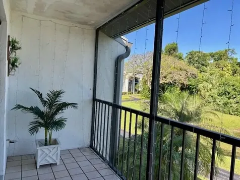1006 Green Pine Boulevard West Palm Beach FL 33409