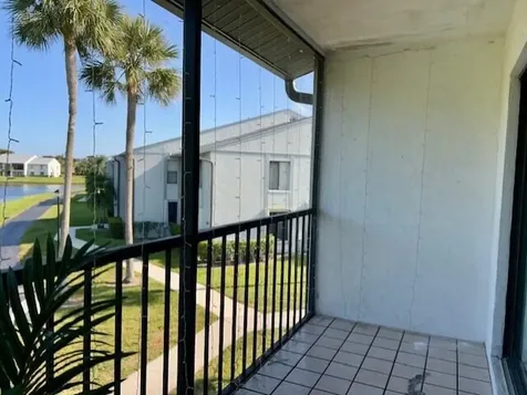 1006 Green Pine Boulevard West Palm Beach FL 33409