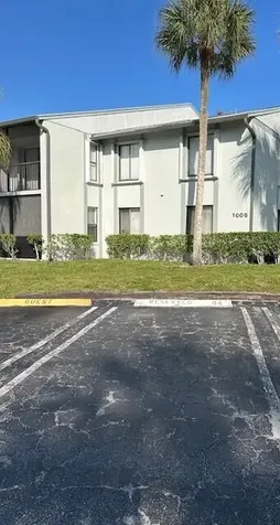 1006 Green Pine Boulevard West Palm Beach FL 33409