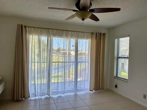 1006 Green Pine Boulevard West Palm Beach FL 33409
