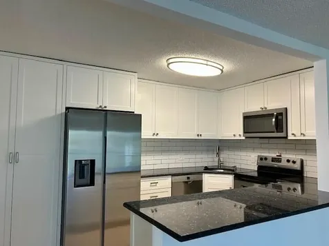1006 Green Pine Boulevard West Palm Beach FL 33409