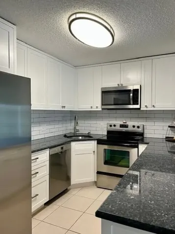 1006 Green Pine Boulevard West Palm Beach FL 33409