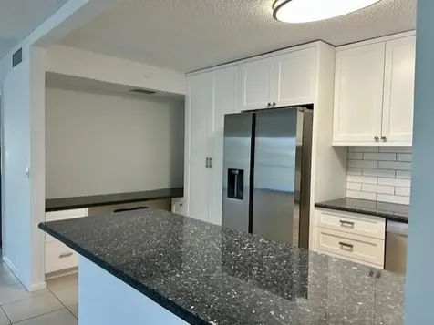 1006 Green Pine Boulevard West Palm Beach FL 33409