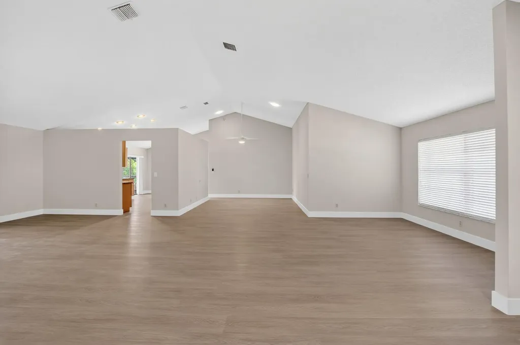 9720 Majestic Way Boynton Beach FL 33437