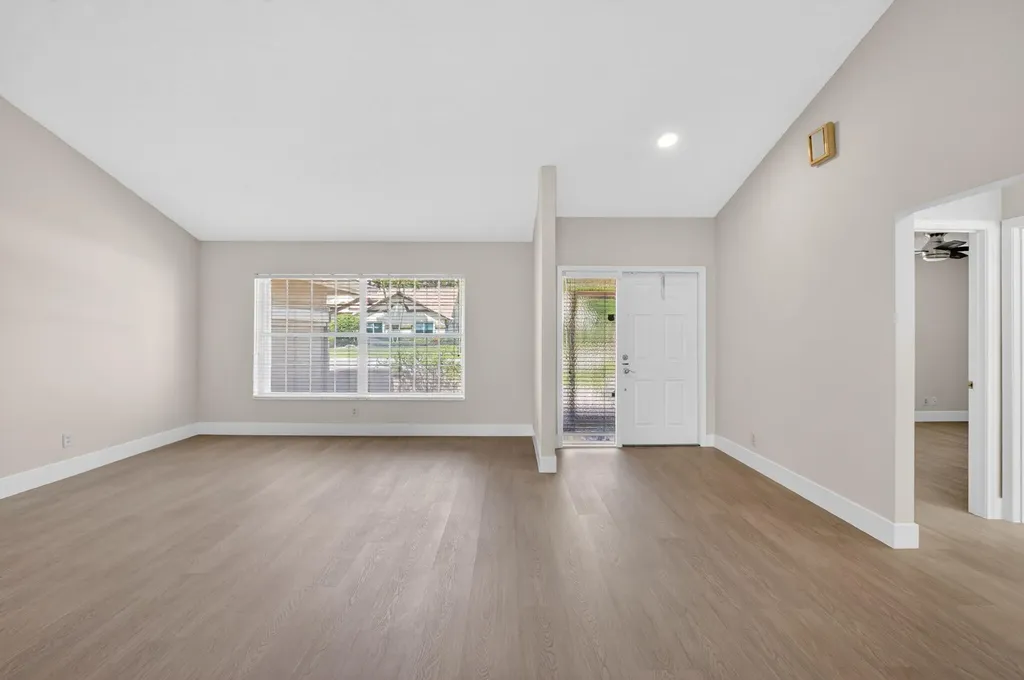 9720 Majestic Way Boynton Beach FL 33437