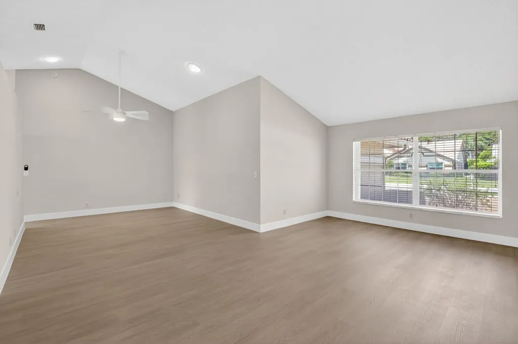 9720 Majestic Way Boynton Beach FL 33437