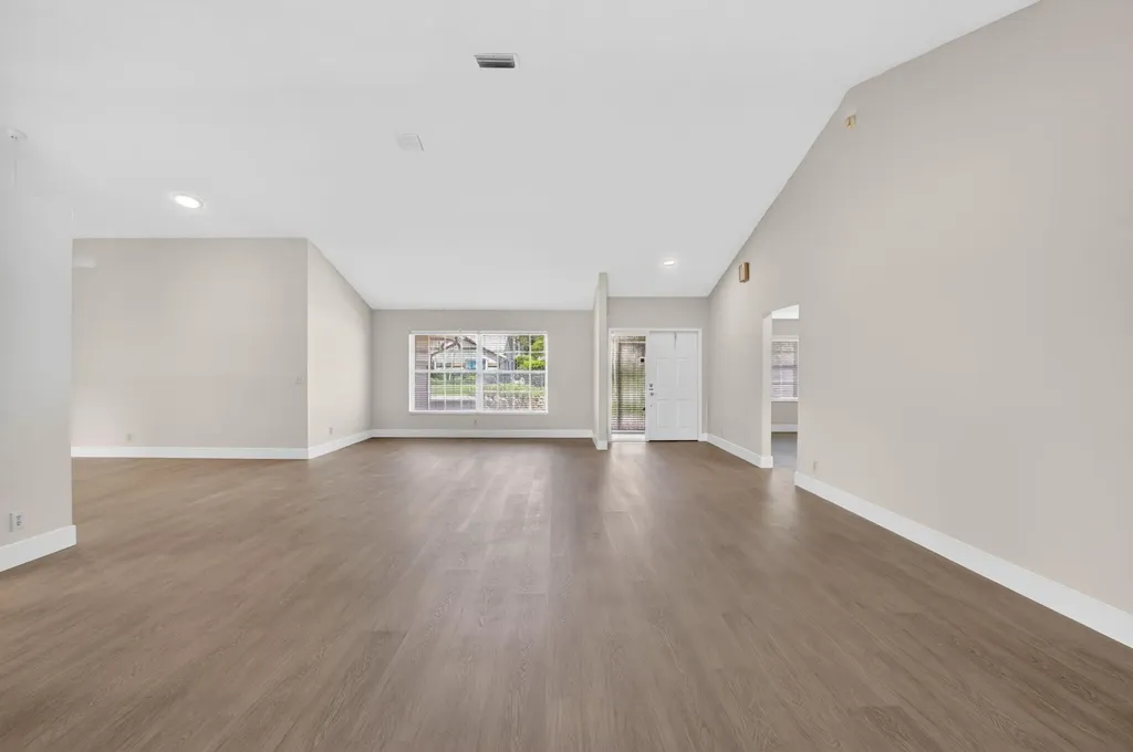 9720 Majestic Way Boynton Beach FL 33437