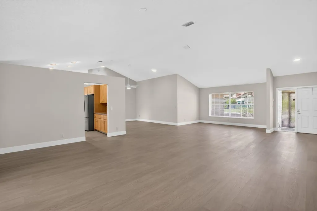 9720 Majestic Way Boynton Beach FL 33437