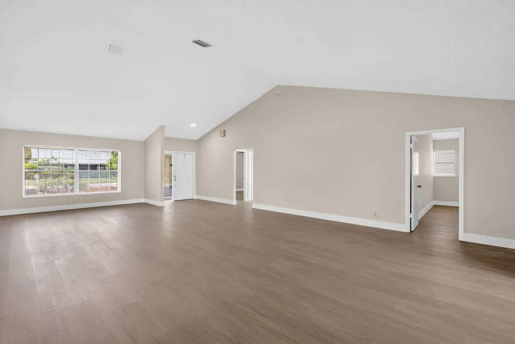 9720 Majestic Way Boynton Beach FL 33437