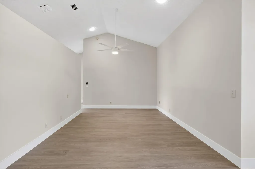 9720 Majestic Way Boynton Beach FL 33437