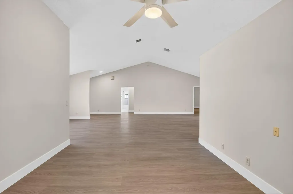 9720 Majestic Way Boynton Beach FL 33437