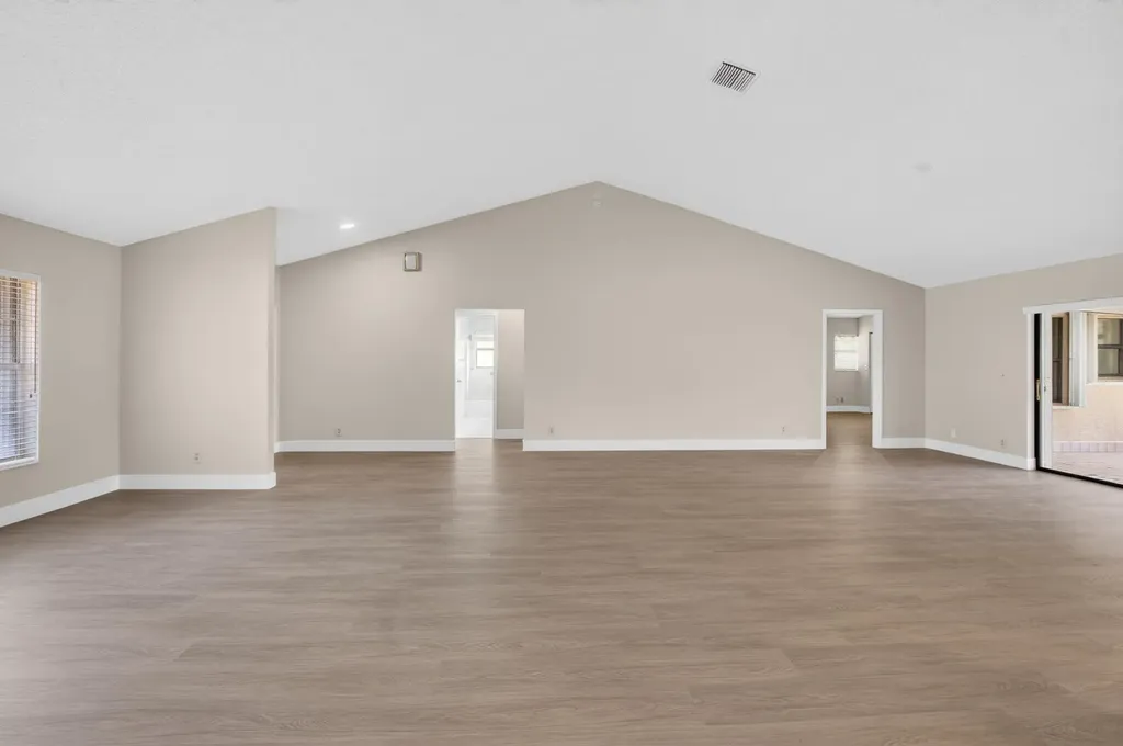 9720 Majestic Way Boynton Beach FL 33437
