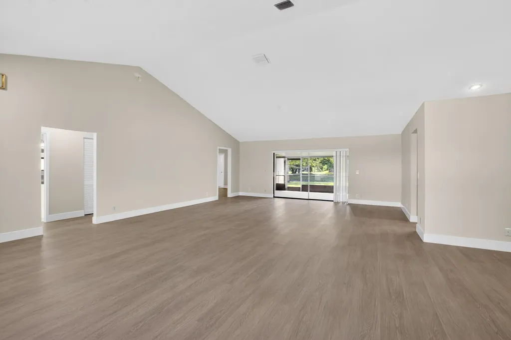 9720 Majestic Way Boynton Beach FL 33437