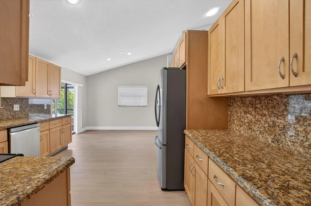 9720 Majestic Way Boynton Beach FL 33437