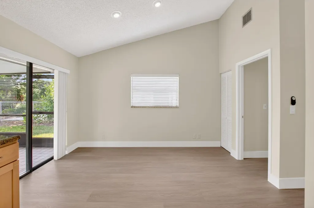 9720 Majestic Way Boynton Beach FL 33437