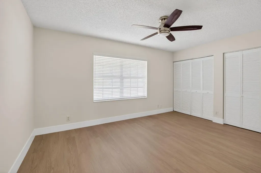 9720 Majestic Way Boynton Beach FL 33437