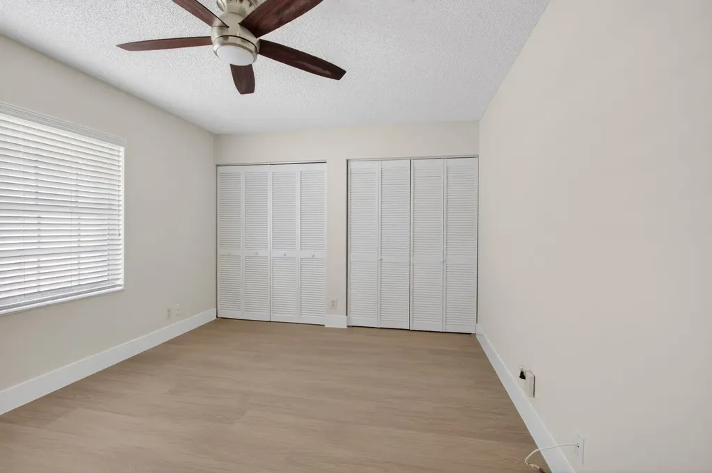 9720 Majestic Way Boynton Beach FL 33437