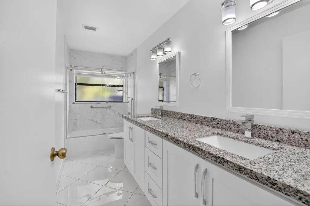 9720 Majestic Way Boynton Beach FL 33437