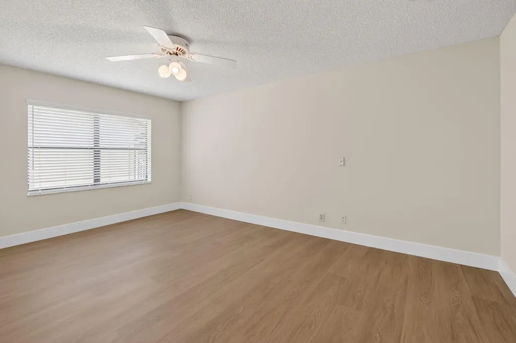 9720 Majestic Way Boynton Beach FL 33437