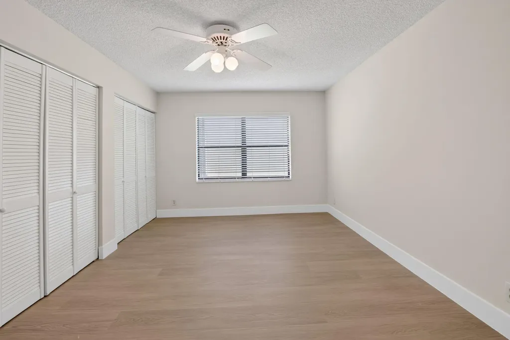 9720 Majestic Way Boynton Beach FL 33437
