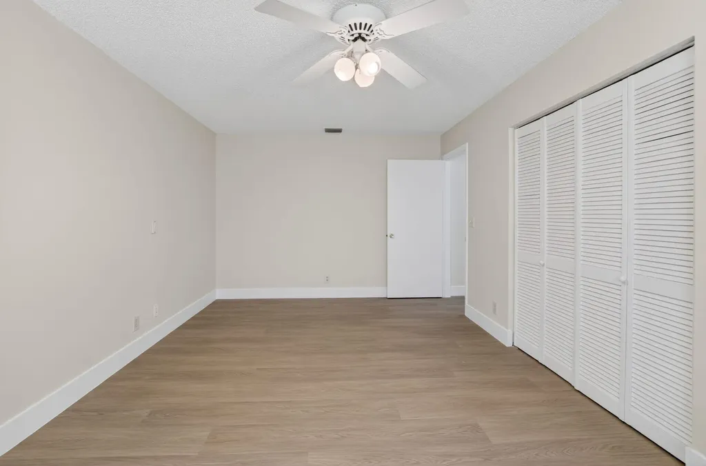 9720 Majestic Way Boynton Beach FL 33437