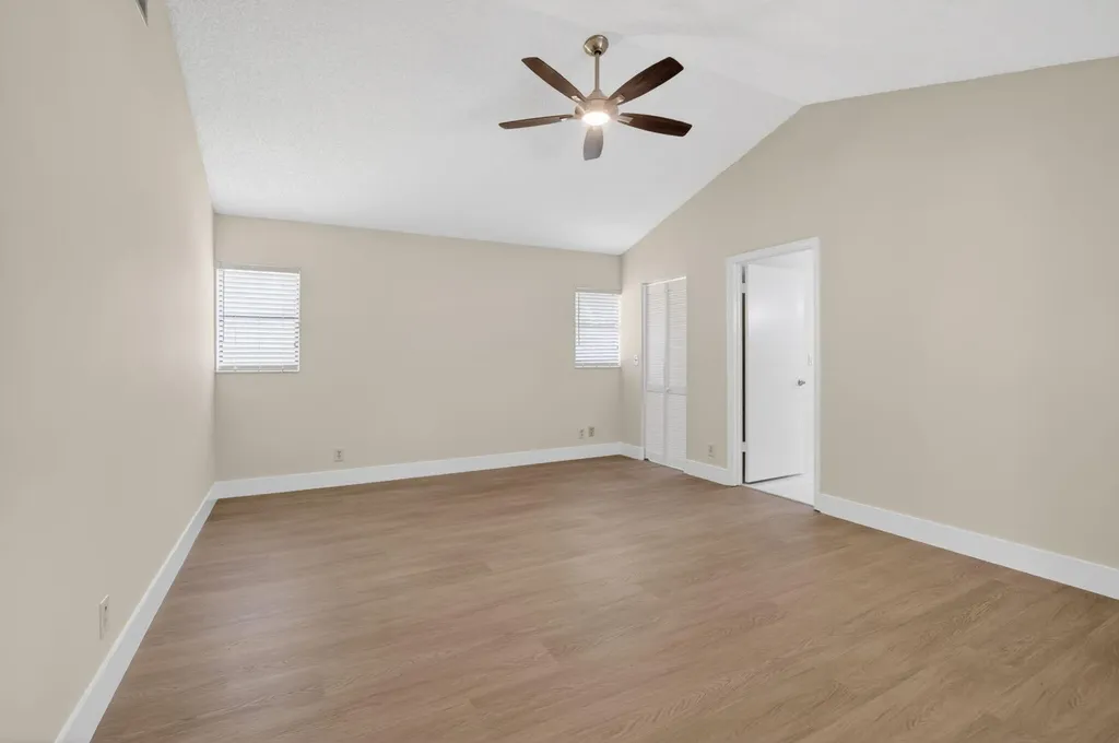 9720 Majestic Way Boynton Beach FL 33437