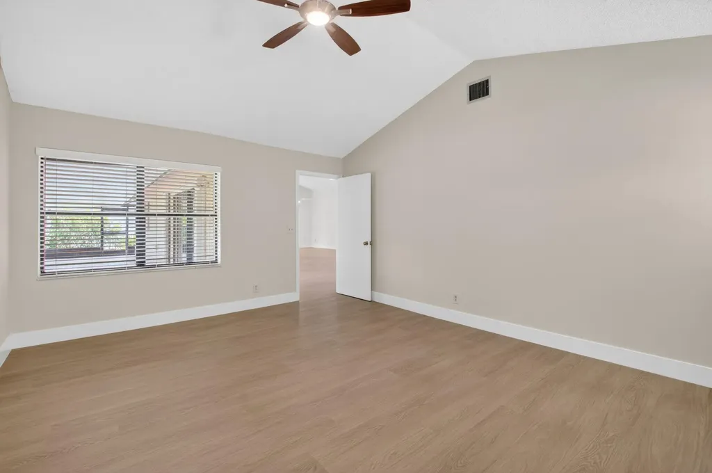 9720 Majestic Way Boynton Beach FL 33437