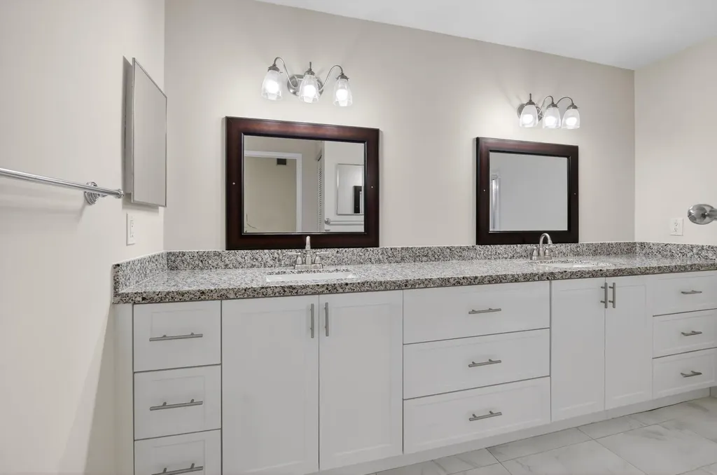 9720 Majestic Way Boynton Beach FL 33437