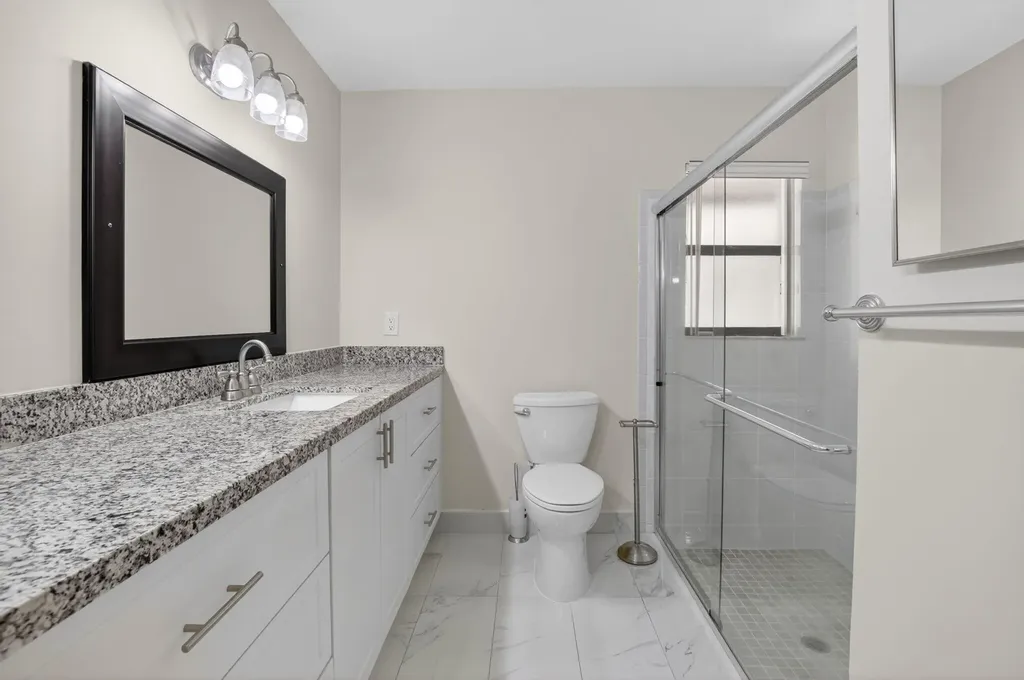 9720 Majestic Way Boynton Beach FL 33437