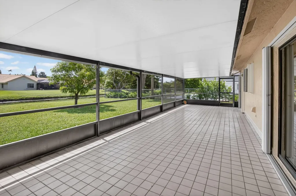 9720 Majestic Way Boynton Beach FL 33437