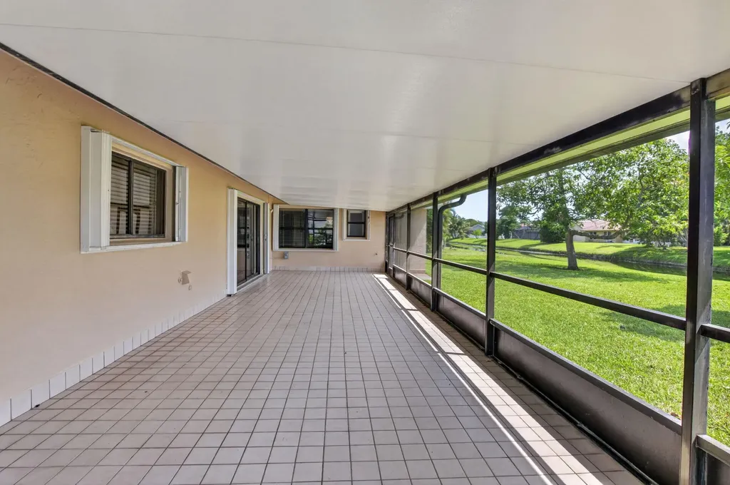 9720 Majestic Way Boynton Beach FL 33437