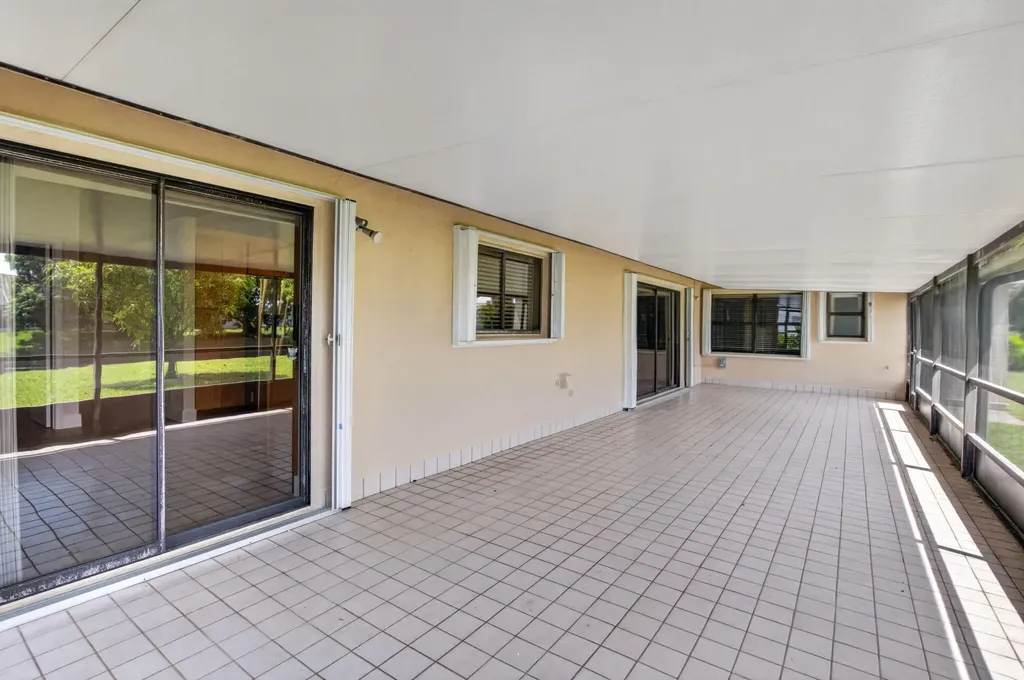 9720 Majestic Way Boynton Beach FL 33437