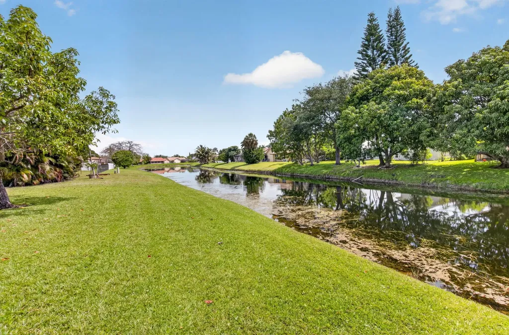 9720 Majestic Way Boynton Beach FL 33437