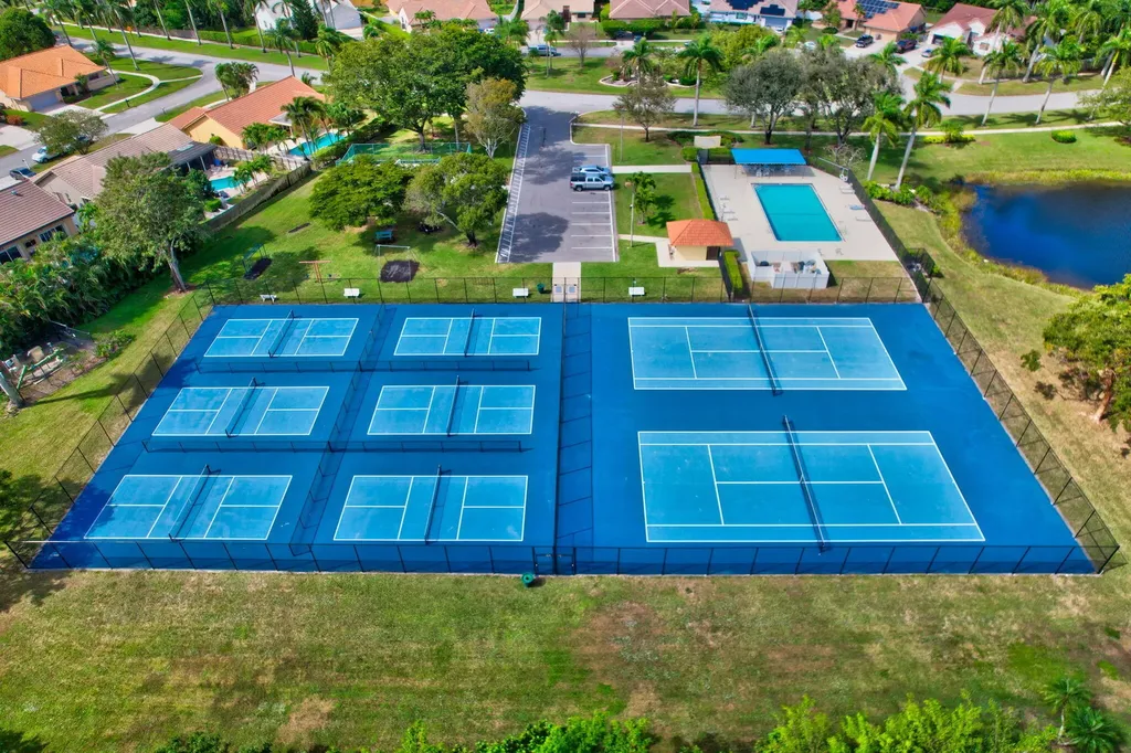 9720 Majestic Way Boynton Beach FL 33437