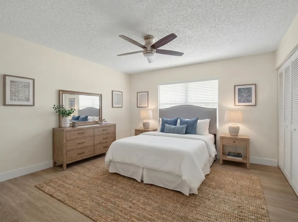 9720 Majestic Way Boynton Beach FL 33437