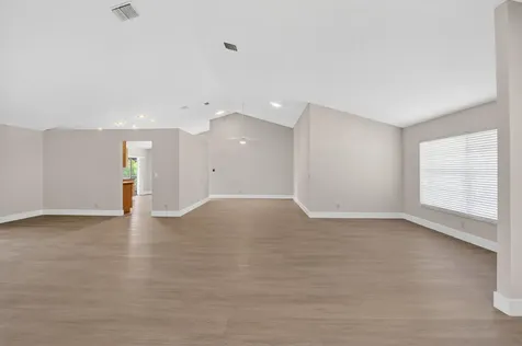 9720 Majestic Way Boynton Beach FL 33437