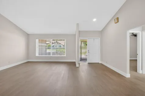 9720 Majestic Way Boynton Beach FL 33437