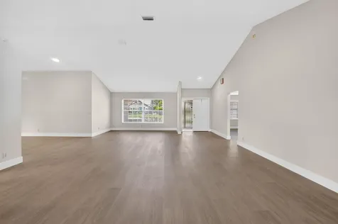 9720 Majestic Way Boynton Beach FL 33437