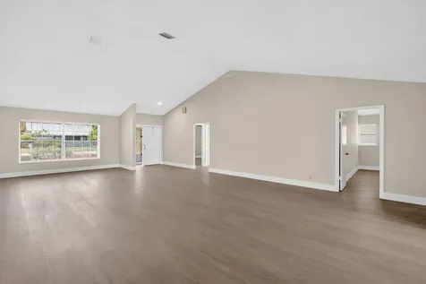 9720 Majestic Way Boynton Beach FL 33437
