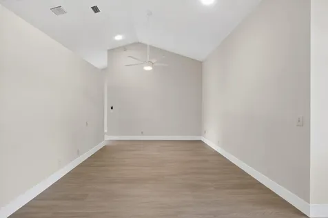 9720 Majestic Way Boynton Beach FL 33437