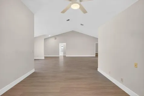 9720 Majestic Way Boynton Beach FL 33437