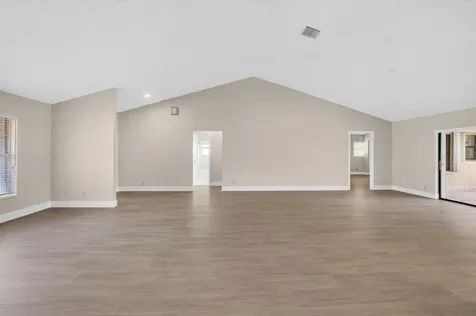 9720 Majestic Way Boynton Beach FL 33437