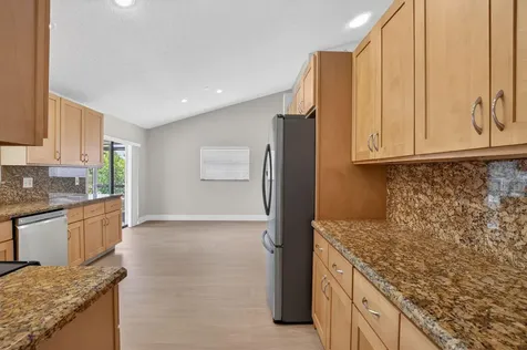 9720 Majestic Way Boynton Beach FL 33437
