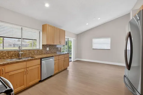 9720 Majestic Way Boynton Beach FL 33437