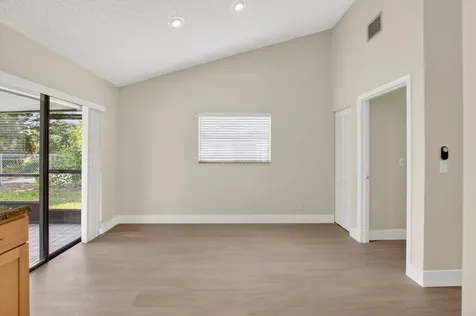 9720 Majestic Way Boynton Beach FL 33437