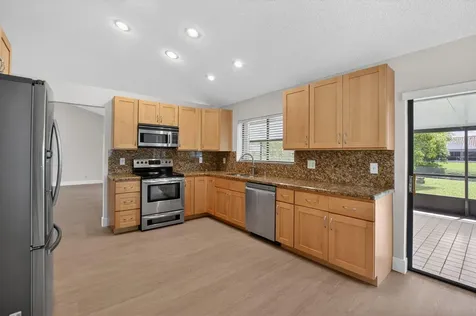 9720 Majestic Way Boynton Beach FL 33437